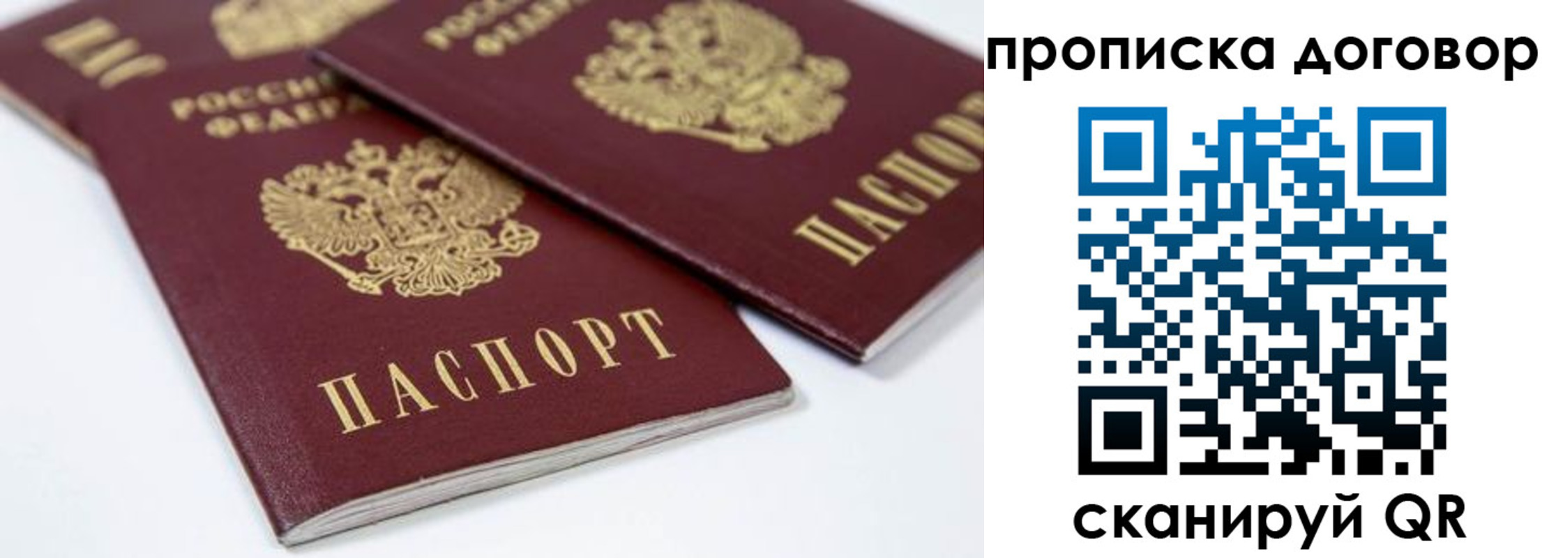 временная регистрация собственник в Курской области